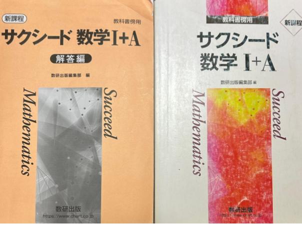 sample1