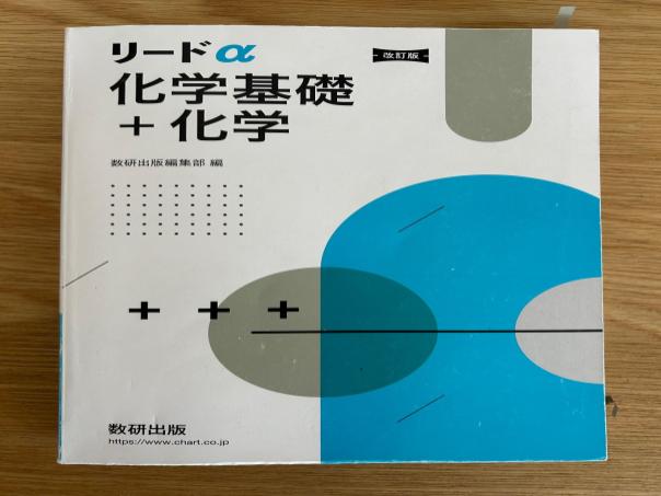 sample3