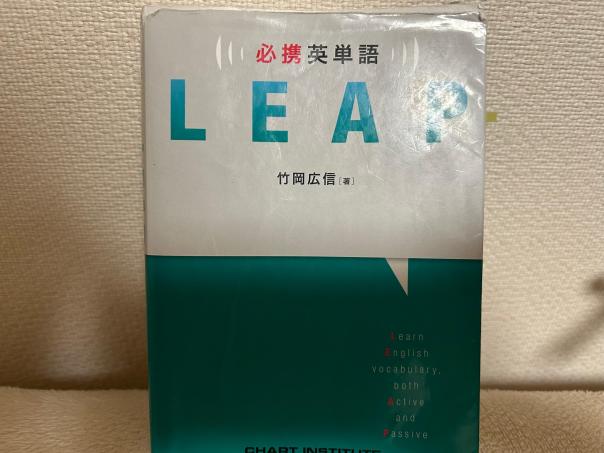 sample4