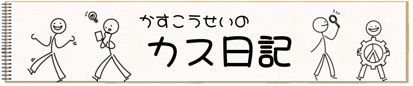 xXgoi[