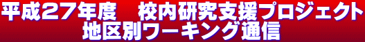 27Nx@ZxvWFNg @@@@nʃ[LOʐM
