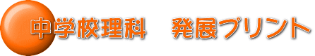 wZȁ@Wvg