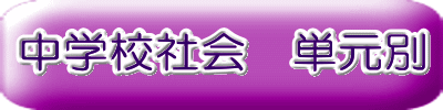 wZЉ@P