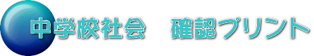 wZЉ@mFvg