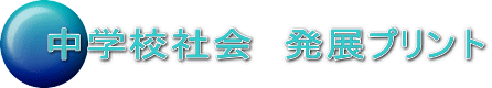 wZЉ@Wvg