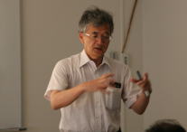 ui{搶j
