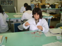 dCH̍쐬
