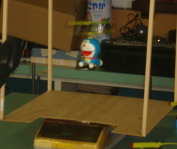 h̃^PRv^[