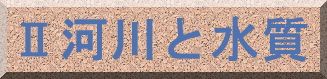U͐Ɛ