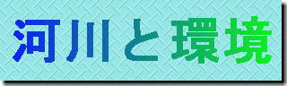 ͐Ɗ