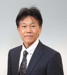 Tadashi Onchi