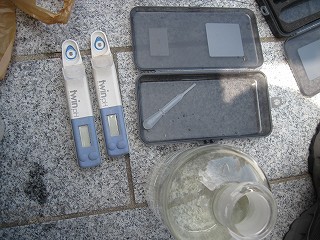 【##ここに挿入##】