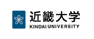 近畿大学