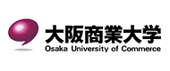 大阪商業大学