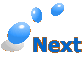 Next 