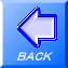 �a�`�b�j