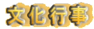 �����s��