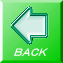 �a�`�b�j