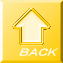 �a�`�b�j