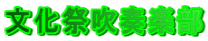 �����Ր��t�y��