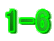 1-6