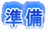 ����