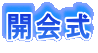�J�