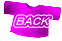 �a�`�b�j