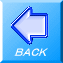 a`bj