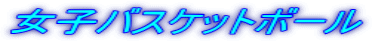qoXPbg{[