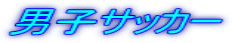 jqTbJ[