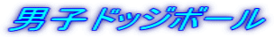jqhbW{[ 