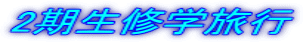 2�����C�w���s