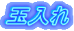 �ʓ���