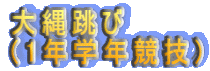 ꒵ i1NwNZj