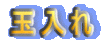 ʓ
