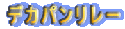 fJp[