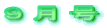�X���� 