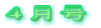 �S����