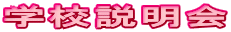 wZ 