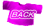 �a�`�b�j 