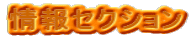 ���Z�N�V���� 