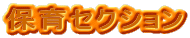 �ۈ�Z�N�V���� 