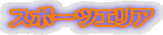 �X�|�[�c�G���A