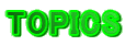 TOPICS