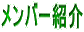 o[Љ 