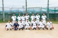 野球部