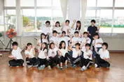 ダンス部