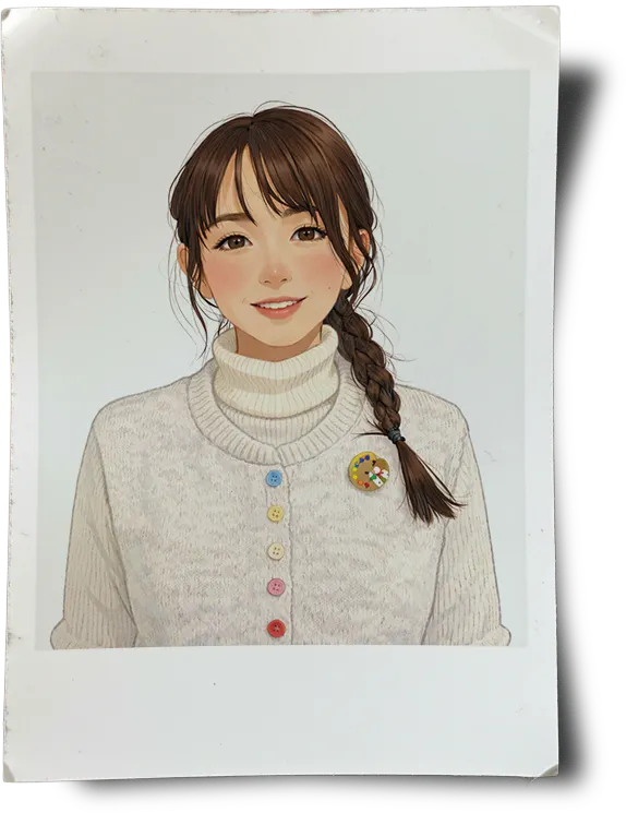 教員 物種 佑佳