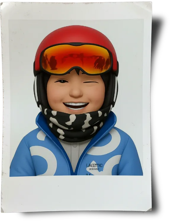 1期卒業生 竹内 章子